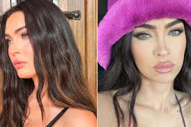 Kenia Os y sus lujosas vacaciones por algunos países de Asia, y no está  sola