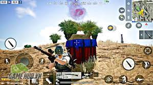New Story How To Hack In Pubg