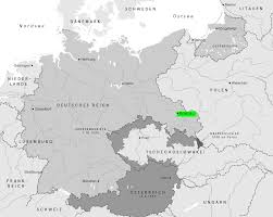 August 1939, dem vorabend des angriffs auf polen, im kleinen kreis: Walter Tausk Sieht Ende August 1939 Seine Auswanderungsplane Durch Den Bevorstehenden Krieg Bedroht Die Quellen Sprechen Die Verfolgung Und Ermordung Der Europaischen Juden Durch Das Nationalsozialistische Deutschland 1933 1945