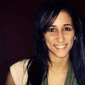 Samantha Saad Email & Phone Number