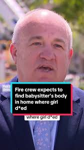 An eight-year-old who loved shopping and socialising and whose family  nicknamed her “Turtle” has d*ed in an inferno east of Brisbane. #brisbane  #brisbanefire