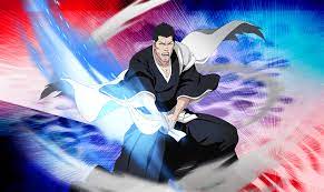 Isshin is the former head of a branch of the shiba clan and the current head of the kurosaki family.2 1 appearance 2 personality 3 history 4 plot 4.1. Kurosaki Isshin Bleach Zerochan Anime Image Board