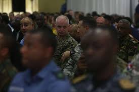 104 Marine corps forces south Images: NARA & DVIDS Public Domain Archive  Public Domain Search