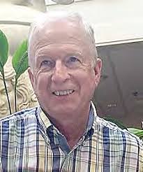 WE GUARANTEE IT, FOR LIFE!