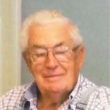 Paul P. Parks Obituary February 2, 2016