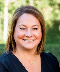 Independence Spirit, Fall 2024 by The Independence School