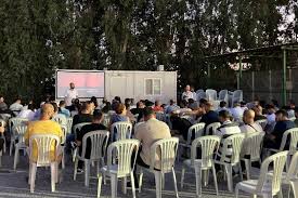 Evrensel - News update