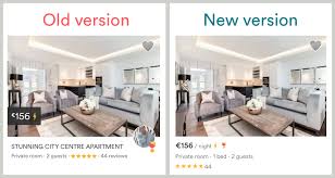 Check spelling or type a new query. Airbnb S Newly Refreshed And Minimalistic Look All About Airbnb