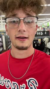 we made it@natalie 🤍 @carsonlambert21 #fyp #greenscreen #wemadeit  #blowthisup