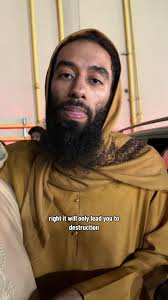 Abu Taymiyyah Videos in Toronto