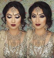 Pin On Makeup And Hair