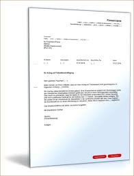 Ratenzahlung Muster Pdf In 2020 Vorlagen Word Lebenslauf Kundigung Schreiben