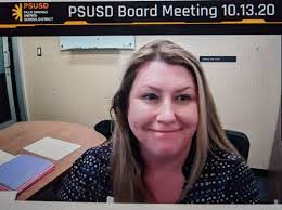 Christian Hendry's Instagram, Twitter & Facebook