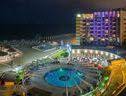Hotelurile prezente in oferta noastra sunt clasificate de ministerul turismului pe baza criteriilor legale de. 5 Stern Hotels In Mamaia Destinia