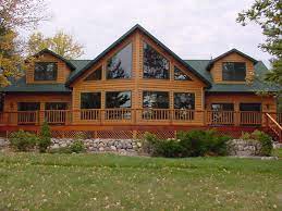 We will be open like normal on saturday, july 3rd. Modular Homes For Sale Manufactured Houses Green Acres Homes