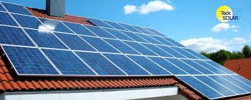 Перевод слова solar, американское и британское произношение, транскрипция, словосочетания, однокоренные слова, примеры использования. Teck Solar E K Photovoltaik Und Solaranlagen