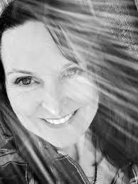 Andrew Buckner's Instagram, Twitter & Facebook