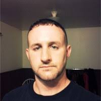 50+ "Wickard" profiles