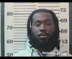 THOMPKINS MARK ANTONIO 01/06/2022