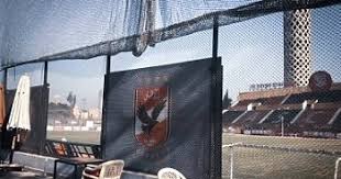 Посмотрите твиты по теме «#الاهلى_نادى_القرن» в твиттере. Ø§Ø®Ø¨Ø§Ø± Ø§Ù„Ø²Ù…Ø§Ù„Ùƒ Ø­Ø±ÙŠÙ‚ Ø¯Ø§Ø®Ù„ Ø§Ù„Ù†Ø§Ø¯ÙŠ Ø§Ù„Ø£Ù‡Ù„ÙŠ Ù‡Ø§Ø´Ù… ÙŠÙƒØ´Ù ÙØ¶ÙŠØ­Ø© ÙÙ‰