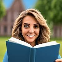 No Romeo (Dayton, #3) by Stevie J. Cole