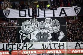 Hochwertiges material hergestellt in kleiner auflage. St Pauli 1 Fc Nurnberg 29 11 2015