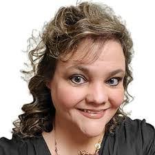 Emily Isler's Instagram, Twitter & Facebook