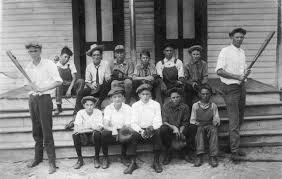 Kathleen Area Historical Society