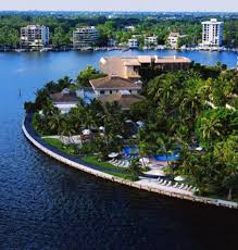 Hotel palmeiras beach club is conveniently located at 4 grove isle drive in coconut grove district of miami in 4.7 km from the centre. Palmeiras Beach Club Hotel Miami Usa Overview