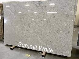 Get the best deal for daltile granite floor & wall tiles from the largest online selection at ebay.com. Facebook