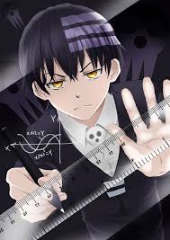Anime anime girls short hair blue hair rifles suits science fiction wallpaper. Anime Smartphone On Pinterest Anime Behind Glass Anime And