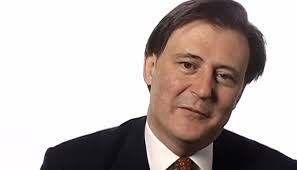 Image result for Micklethwaitia