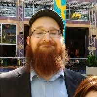 Baruch Katz