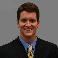 Brandon Delk's Instagram, Twitter & Facebook