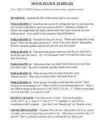 Check spelling or type a new query. How To Write A Movie Book Review Get Help At Kingessays C