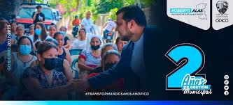 Team Roberto Alas updated their cover...