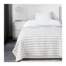 Ikea Us Furniture And Home Furnishings Bed Spreads Affordable Furniture White Bedspreads