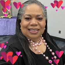 Passing of Freeport High School Class of 1983 Classmate Jessie Hall Wallace