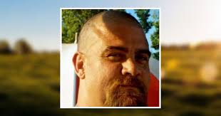 John Aaron Thomas Obituary April 17, 2013