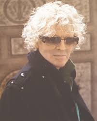 That Devil Music: Ian Hunter's enormous, spectacular Stranded in Reality  box set!