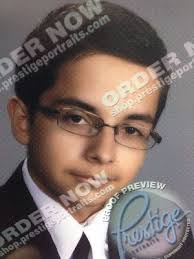 Buscan en Tijuana a Cristian José Olmos