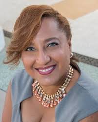 Top Real Estate Agents & Realtors in Bloomingdale, GA for 2025 (Verified).  Page