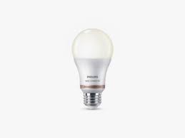 Just like candles, all light bulbs eventually burn out and die. The Best Smart Light Bulbs 2021 Ambient Lighting Kits Color And More Wired