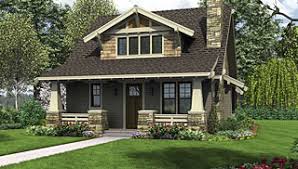 Dine's point house 1824 sf. Small House Plans Small Home Designs Simple House Plans 3 Bedroom