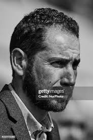 352 David Machin Stock Photos, High-Res Pictures, and Images