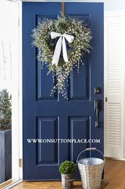 Maybe you would like to learn more about one of these? 7 Simple Ways To Decorate Your Front Door For Valentine S Day