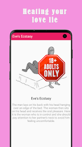 Log in to add custom notes to this or any other game. Unduh Kamasutra Sex Positions Apk Versi Terbaru App Oleh A Girl Magazine Wallpaper Untuk Perangkat Android