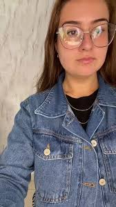 Live ressaca do líquida , Terça feira