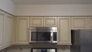 Kitchen Cabinet Refacing In New Jersey
