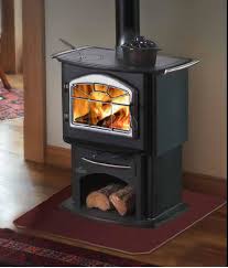 Napoleon's s1 is a new contemporary epa approved wood burning stove complete with a modern cast iron door and pedestal base in a metallic charcoal finish. Discontinued Napoleon 1150 Wood Gourmet Cook Stove 1150